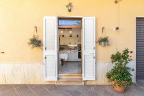 Araucaria Guest House - Image 5