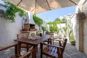 Araucaria Guest House - Image 3