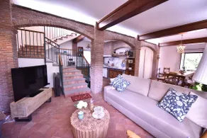 Villa Caterina, alle pendici del Vulcano Etna - Image 5