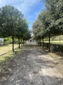 Villa Caterina, alle pendici del Vulcano Etna - Image 3
