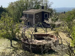 Villa Caterina, alle pendici del Vulcano Etna - Image 2