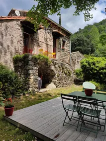 Le Mas De Ribard - Image 5