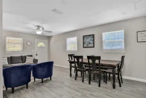 ✨ Comfy 4br/2bath near 295, Jax, and Orange Park ✨ - Image 2
