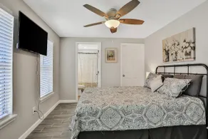 ✨ Comfy 4br/2bath near 295, Jax, and Orange Park ✨ - Image 4
