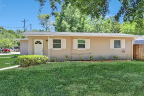 ✨ Comfy 4br/2bath near 295, Jax, and Orange Park ✨ - Image 5