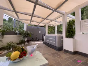 CHARMING ACCOMMODATION WITH SPA - Image 2