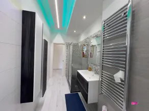 CHARMING ACCOMMODATION WITH SPA - Image 5