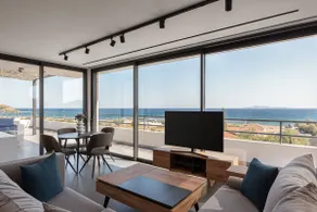 Sounio Panoramic Loft - Image 2