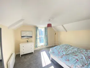 Stunning 2 bedroom apartment with amazing views over Ironbridge! - Image 5