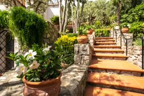 Villa Donna Giulia - Image 2