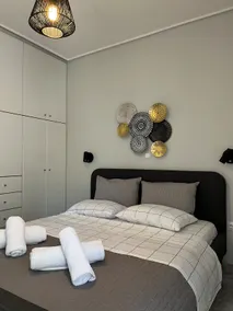 Sofenias COSY APARTMENT - Image 5