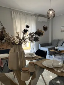 Sofenias COSY APARTMENT - Image 3