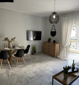 Sofenias COSY APARTMENT - Image 2