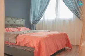 MetroCity Condominium - Jalan Matang - Image 5
