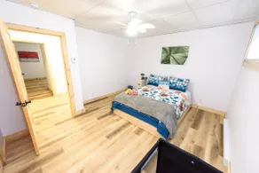 La Sucrière Cottage - Image 3