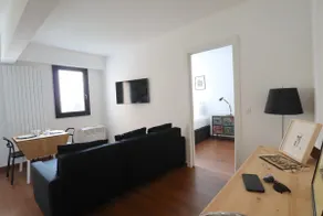 Lovely 1bed, CityCenterMonacoBorder, Parking #12 - Image 2