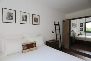 Lovely 1bed, CityCenterMonacoBorder, Parking #12 - Image 3