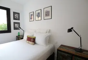 Lovely 1bed, CityCenterMonacoBorder, Parking #12 - Image 4