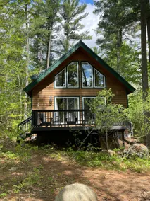 High Peaks Hideaway - minutes from Whiteface Mt! - Image 4