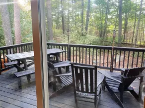 High Peaks Hideaway - minutes from Whiteface Mt! - Image 5