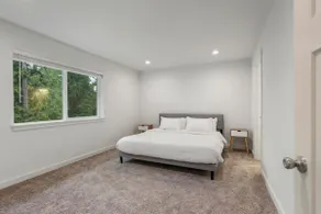 Your Getaway Awaits! 3-Bedroom Home In The Trees - Image 5