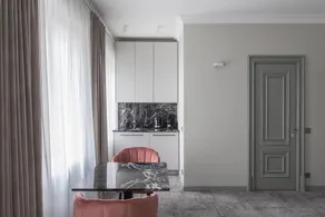 Place No. 2 - Image 2
