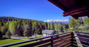 TrivignoLife Charming chalet in the mountains - Image 2