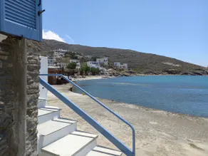 Anthie's shore house - Image 4