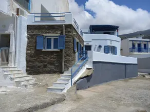 Anthie's shore house - Image 2