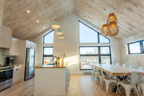 Silva - 4 chambres - 12 personnes - Image 2