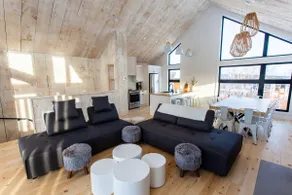Silva - 4 chambres - 12 personnes - Image 4