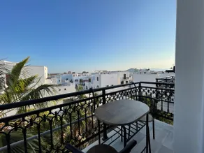 My Dream House Naxos - Image 4