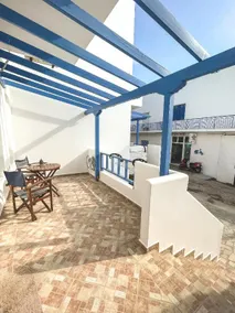 Artemis Bakery’s House 1 - Image 5