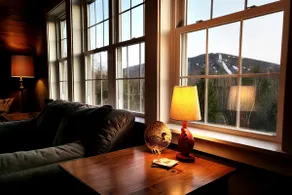 Private apart with luxury view, mins to everything - Image 3