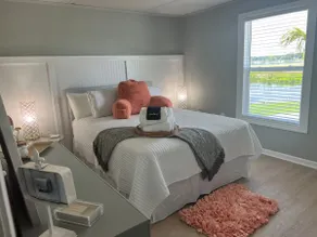 Lake Weir Retreat w/Dock The Villages/Ocala - Image 4
