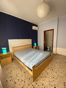 200m from the Sea - Large Private Patio with BBQ - Image 4