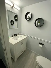 Beautiful 2 story 3 bedroom home - Image 5