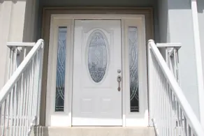 Home on Mount Nittany - Quiet Area W/ Patio & Yard - Image 3