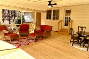 Lakeside Livin' in Fairfield Bay - Image 2