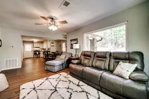 Lakeside Livin' in Fairfield Bay - Image 5