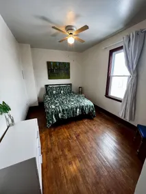 Lovely Downtown 2 Bedroom Apartment! - Image 4