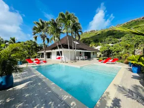Moana Reva - 350 m2 Exceptional Luxury - Image 2