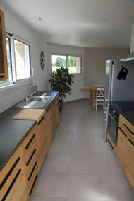 Coeur de Coisbois - Image 2