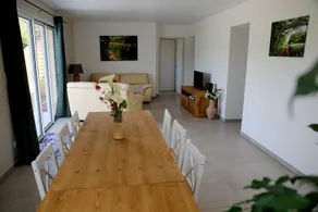 Coeur de Coisbois - Image 5
