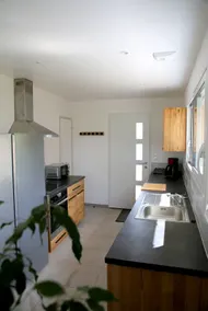 Coeur de Coisbois - Image 4