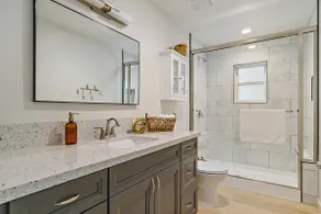 Spacious SLO Retreat | Walk to DT/Parks - Image 5