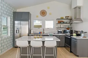 Spacious SLO Retreat | Walk to DT/Parks - Image 4