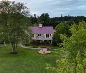 Double Bluff Retreat - Image 2