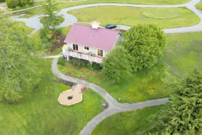 Double Bluff Retreat - Image 3