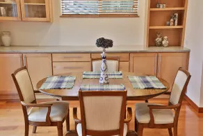 Double Bluff Retreat - Image 5